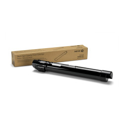 XEROX TONER N 19.8K