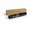 XEROX TONER NOIR 23.6K