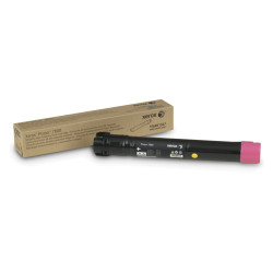 XEROX TONER M 17.2K