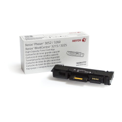 XEROX TONER N 3K