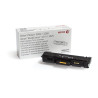 XEROX TONER N 3K