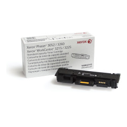 XEROX TONER N 1.5K
