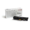 XEROX TONER N 1.5K