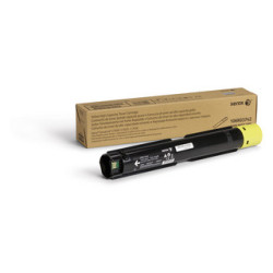 XEROX TONER JAUNE 9.8K