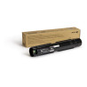 XEROX TONER NOIR 16.1K