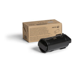 XEROX TONER NOIR 5K
