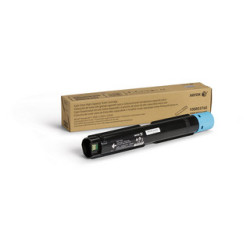 XEROX TONER CYAN 16.5K