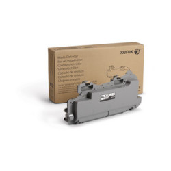 XEROX RECUPERATEUR TONER 30K
