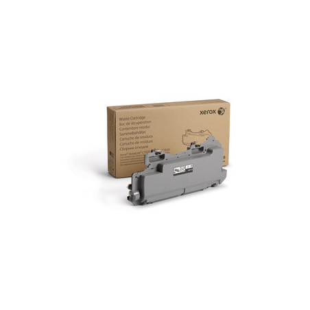 XEROX RECUPERATEUR TONER 30K