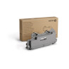 XEROX RECUPERATEUR TONER 30K
