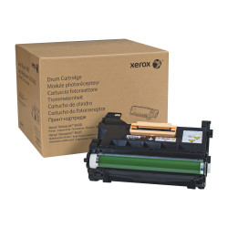 XEROX TAMBOUR