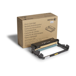 XEROX TAMB