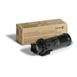 XEROX TONER C 2.4K