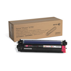 XEROX TAMB M 50K