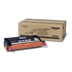 XEROX TONER M 2K