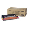 XEROX TONER M 2K