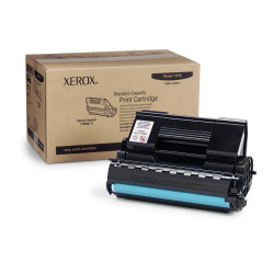 XEROX TONER N 10K