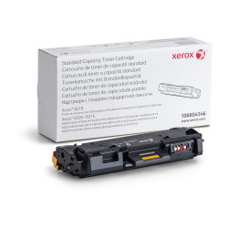 XEROX TONER N 1.5K