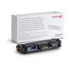 XEROX TONER N 1.5K