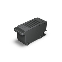 EPSON KIT MAINT WF78 ET58 ET166 L65