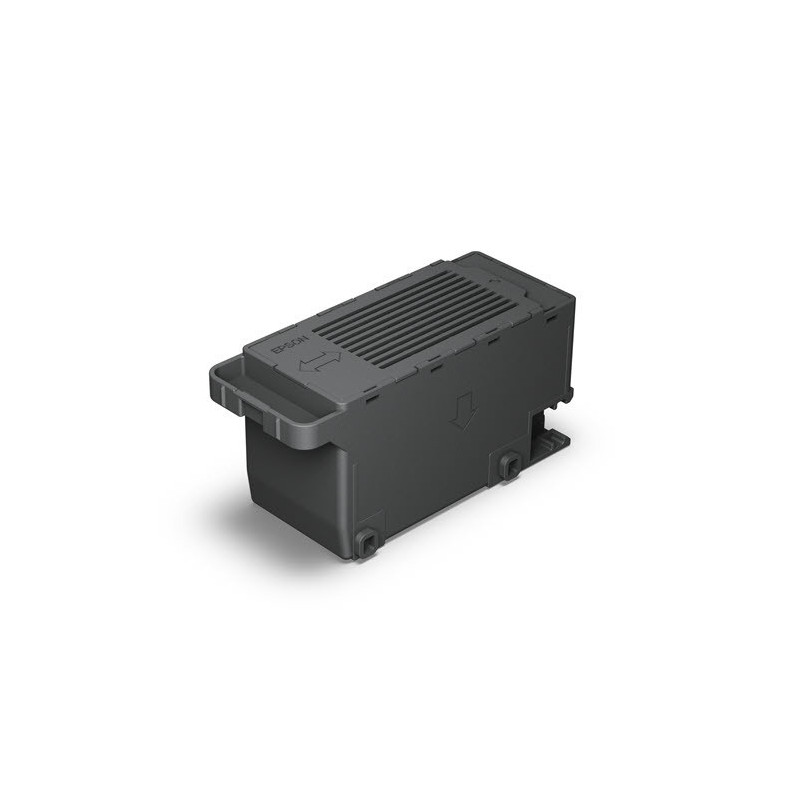 EPSON KIT MAINT WF78 ET58 ET166 L65 EPSON KIT MAINT WF78 ET58 ET166 L65