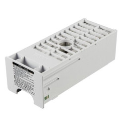 EPSON KIT MAINT T696700