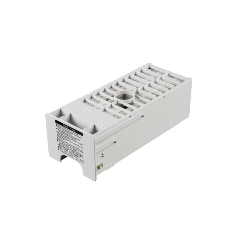 EPSON KIT MAINT T696700