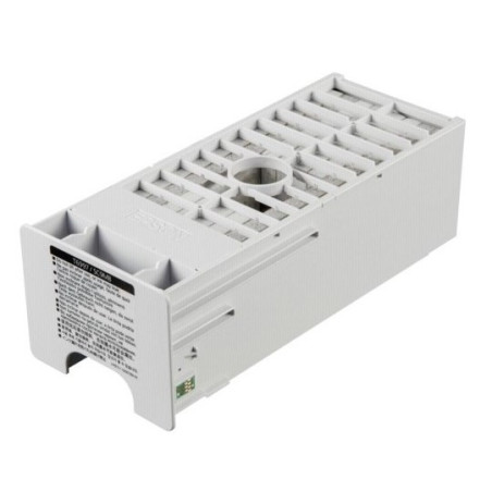 EPSON KIT MAINT T696700