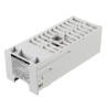 EPSON KIT MAINT T696700