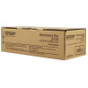 EPSON KIT MAINT T696700