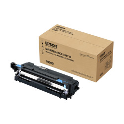 EPSON KIT MAINT AL-M310 M320 UNITE B