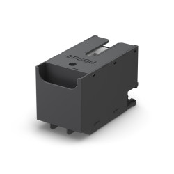 EPSON BAC RECUP ENCRE USAGEE