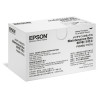 EPSON BAC RECUP ENCRE USAGEE