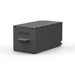 EPSON KIT MAINT SC-P700 SC-P900