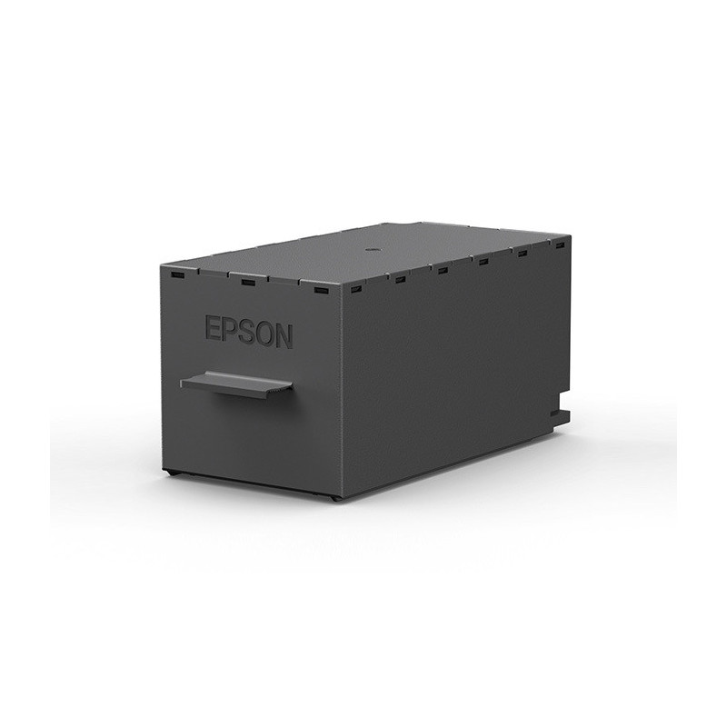 EPSON KIT MAINT SC-P700 SC-P900 EPSON KIT MAINT SC-P700 SC-P900