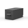 EPSON KIT MAINT SC-P700 SC-P900