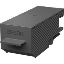 EPSON KIT MAINT ET-7700