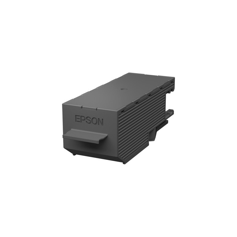 EPSON KIT MAINT ET-7700