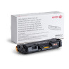 XEROX TONER N 3K