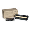 XEROX TONER N 13K