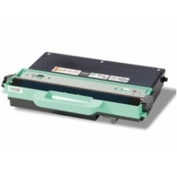 BROTHER BAC RECUP CL 50K WT220CL