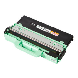 BROTHER BAC RECUP CL 50K WT220CL