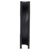 Ventilateur de boitier Arctic F12 PWM PST 12cm (Noir)