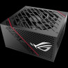Alimentation ATX Asus Rog Strix - 750W (Noir)