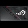 Alimentation ATX Asus Rog Strix - 750W (Noir)
