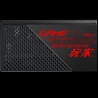 Alimentation ATX Asus Rog Strix - 750W (Noir)