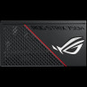 Alimentation ATX Asus Rog Strix - 750W (Noir)