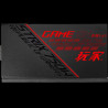 Alimentation ATX Asus Rog Strix - 750W (Noir)