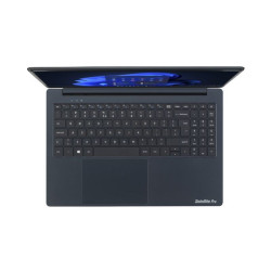DYNABOOK SATELLITE PRO C50D-B-10I