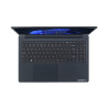 DYNABOOK SATELLITE PRO C50D-B-10I